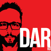 Press dar logo e6415f2cb7654f4284860bd32d8ec59dcd5fc9c886a9cd4ebbfd2d42ca5141a9