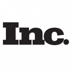 Press inc logo 650e975fcc8f9e59e20f60e835e444a94246013efdfbb3c75399f5fd8075db61