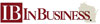 Press page ibmadison e747ae32ce03732d6ba05c8f947b6fc7f7b43e4b7d322047ee420294708adc22