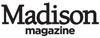 Press page mm 81a1880fd581808cba5b3f679753847c6a4b5db86857624a4c828ad9a66973b0