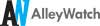 Press page alleywatch 69d1819f7e8f3e15a220fa7cee3d8fd33f214109b392d9619ebc17ffbba46be0