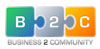Press page b2c 602e97211e4d130124b393b1f83fdeeb446190b6f136126a098abb0c4a7925be