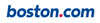 Press page bostoncom 3d7965988230af3e432d2d6a5ef16835cd07318a15014eb6e5414d147473cda0