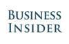 Press page businessinsider 62a27571ec3fd25d4648b82cf03d5bf37b7ec2d551f8b868b704eedf25593433