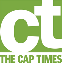 Press page captimes 05291fbc537c5aec68fc1548c1921d6cedf32ca32111cfdcc537ffb3dd8fb39c