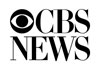 Press page cbs news 1511f5d04226f9ab054067f35c20a20475f09aa84f38d11de5667d60e883d66e