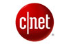 Press page cnet 250fe9f602c52f9f98bccd24715b7e77e01bd05271b44b95a223fdfe0246bb2b