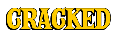 Press page cracked 70a685b65624ffb8c6e4b69ca8514d6528ff995ee539389ee874ddaf5ddae700