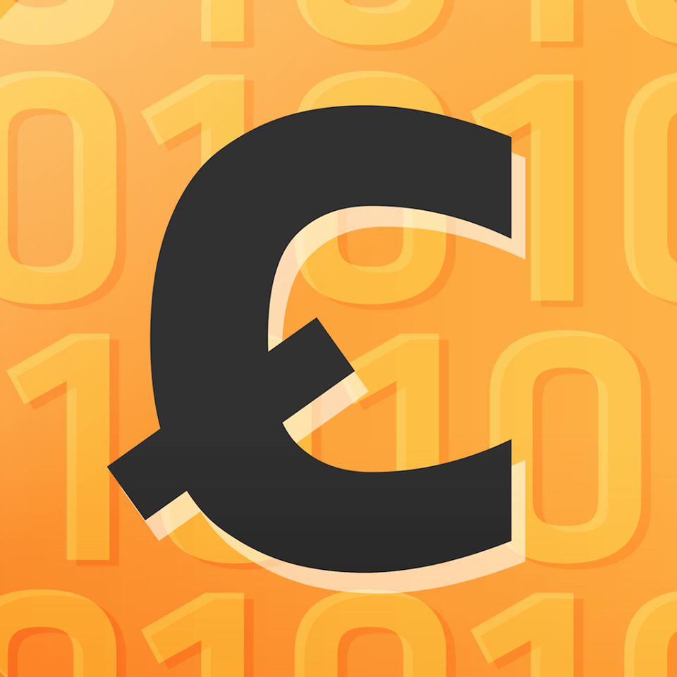 Press page cryptocoin e01180fa9877b3c455cb32c951a43aad15a5823718cc58454970b6153deebee8
