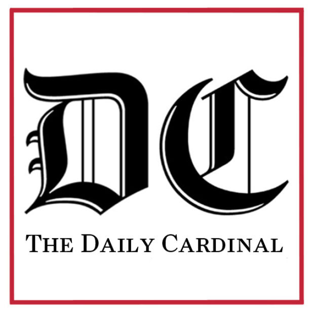 Press page dailycardinal 6399d9f349160b690f03798bb74a6cc919b14d975dc4d02e8d430dacc3c84c35