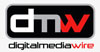 Press page dmw 119d39e4356248ccb3bf1b1a72e590f1cae5dd6d0cd660ab29d6eb548171b0fc