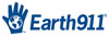 Press page earth 2e4f7d6e2f394376bf302f54c44a4a6a60d797c700e81d17262e5dced3bfab7d