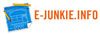 Press page ejunkie c3fa32eb2259f37385b05e63125c3d196d2671e574551458a4843a881747e002