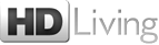Press page hd living 9fd1446bb0ca2659fd85439019b8377236f3e9649c945636589b0ee764216d1c