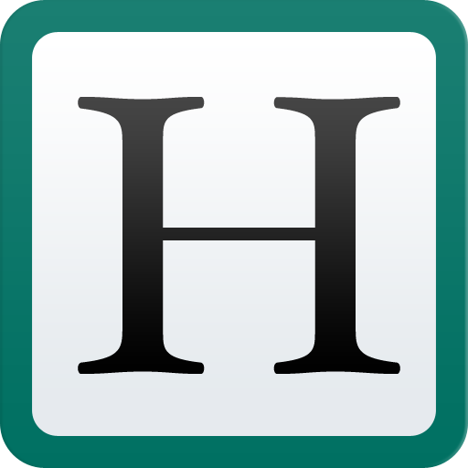 Press page huffpo ba664aec6ce49e8dd81d6f040c60451e5fd4e11a81a3780d2c2b3e0393a82290