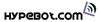Press page hypebot 41403954edc583b1d867b0b7bf43fe124a6fcd84519ef9805cc2a7c073c247a4