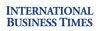 Press page ibt 52461caac066896b468d0b51974cdf55b0511c860858ffc4a5c015d465811f42