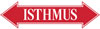 Press page isthmus e3176413a186594cef61028b15872d124468510ecbaa9d7864a0f020c3774dfa