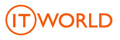 Press page itworld f4f2ed88d7ad258fac63879be6ac7626a84992cb8062347d04562f19a91d0a63