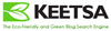 Press page keetsa 48c40b58628270059256fb3889a0ab8129778ea78d504b830e2a2526b6fb3c99