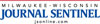 Press page mjs 370ab0553f3538b140e40249337c49f858c80aa6ea89c20da2562a696c32f2d7