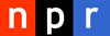 Press page npr 9949207364782167c6e8351f5c41cc126955165f6af69f79cc156f71afe01661