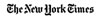 Press page nyt ac56e740d154a3ad8cfa73c8c235768502c976e4ec1ec1a3a9d16f64d4b01151