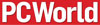 Press page pcworld 57658b60921cf1027d9191a2a4e0831155365a555e4bb3dd022637d2a8e66e73