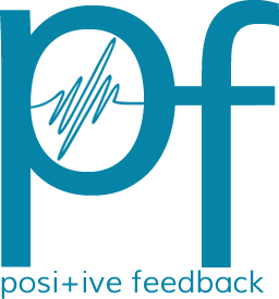 Press page positivefeedback e8c0c59cd3a51ccfb3b479a6a70979a07d9501f5df6909377616a6e99e9c6160