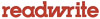 Press page readwrite 4a6bfc2ff46ab28adfb9c30efe6e00263b544d9bc92b599c13221473b7489604