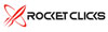 Press page rocketclicks be1c8f1845e5ca5479e66fb13dd18c1ae3b0cabbcf9a88d5e67fb33eba45c445