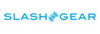 Press page slashgear 67727c61df45b79888c286bc54f0a7fadd7adeb3b6f004af4fe1a2555bd604f7