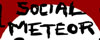 Press page socialmeteor c2c56e1d902bff4ed222ab012f9d33b061c5e0d79023bb752ecee8b242f988e4