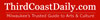 Press page tcd 3a8e640fcb431ce56eb7e778f550122c58f8d37c22165e62e554dc903c3f51c2