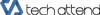 Press page techattend 32561cf6b173c3710b8c80fa534a2087bfef5f94c8a9e6d29ff3f9e46664731e
