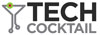 Press page techco 8dcb0620fe7978c032c5a731c82f006aeea5aa8b51976a4ae52d1302ae4afde0