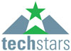 Press page techstars 6dd60975466db1428bbe34a1a646a4eeb8f665920ea123f5af4c212aebbeba45