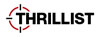 Press page thrillist e6145cfbf51796c936a2776dff8d75bb66b164465c0950a0b01e605bca1f3431