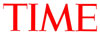 Press page time aae52929674d0bfa45efd6b89536e51bcf1079e96137eab22cab2cdadad55fb2