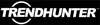 Press page trendhunter