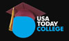 Press page usatoday 4b252556bab4280f848076bd207543d322c535e92249e3dfa345d1fb7cd4636c