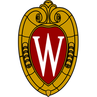 Press page uwmadisonlogo 074ba7ec6da2e973d30ab6851f14f96002ec5a744e9712a837484b038c28c97c