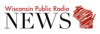 Press page wpr be676113a41a0ad81959386dc6237d5e06f03456c58c33067bafe67a00cacf59