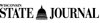 Press page wsj ad7f6eabb6ca791de573ab05d8973989d8bd5a0c53ff5c7f27d8f1dbc4832ed4