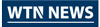 Press page wtn 76b41179646834e019df0599dd0b08e07c63b10c83f6b6a57bbdc86d01f5e83c