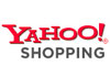 Press page yahoo 81b007c1985b2b4eb41e62a06c399bdc7894e496d1219fb834c980d568339c14