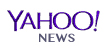 Press page yahoo news 085990d87d11cfcb1188a8ebcd4b0d8e0ea45373e8e5509baff092cfc044c7d2