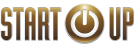 Press start up 24c5e3614c64c8a191b2e4bd78046304f81d8e01eea96a9e0b495739a42b2347